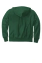 Back product photo