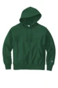 Front product photo