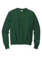 Front product photo