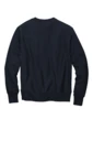 Back product photo