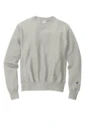 Front product photo
