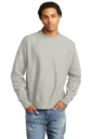 Front model photo