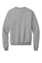 Back product photo