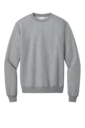 Front product photo