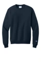 Front product photo