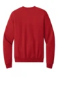 Back product photo