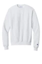 Front product photo