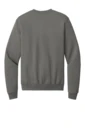 Back product photo