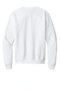 Back product photo