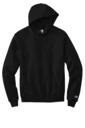 Front product photo