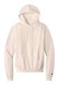 Front product photo