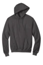Front product photo