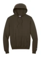 Front product photo