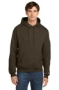 Front model photo