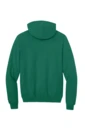 Back product photo