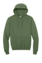 Front product photo