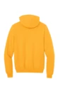 Back product photo