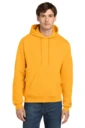 Front model photo
