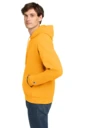 Side model photo