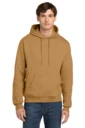 Front model photo