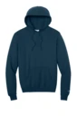 Front product photo