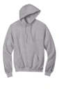 Front product photo
