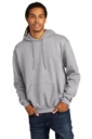 Front model photo