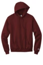 Front product photo