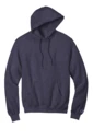 Front product photo