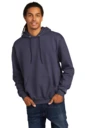 Front model photo