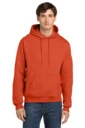 Front model photo