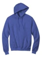 Front product photo