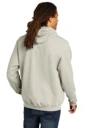 Back model photo