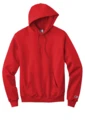 Front product photo