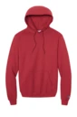 Front product photo