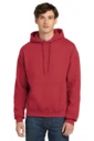 Front model photo