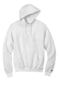 Front product photo
