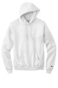 Front product photo