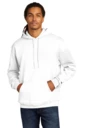 Front model photo