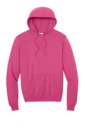 Front product photo
