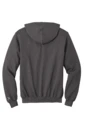 Back product photo
