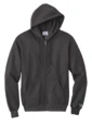 Front product photo