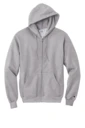 Front product photo