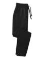 Front product photo