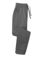 Front product photo