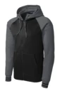 Front product photo
