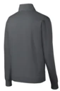 Back product photo