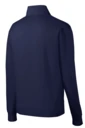 Back product photo