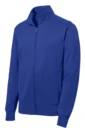Front product photo