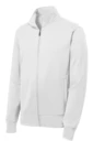 Front product photo
